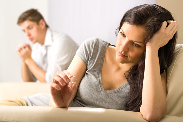 Call Duluth Appraisal Services to order valuations pertaining to Saint Louis divorces